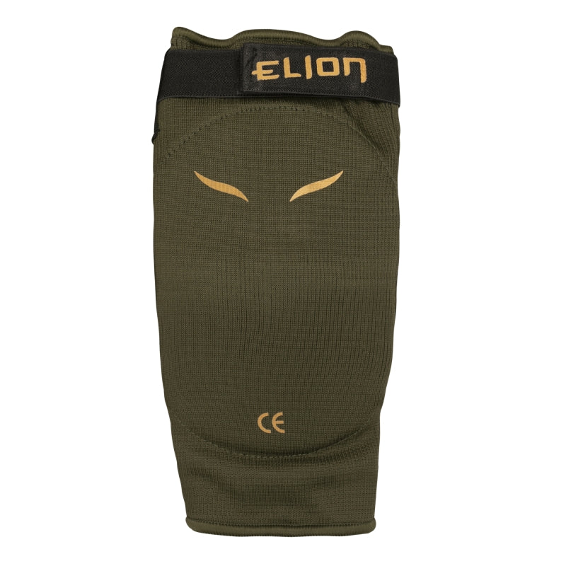 Coudière RENFORCÉES ELION Kaki