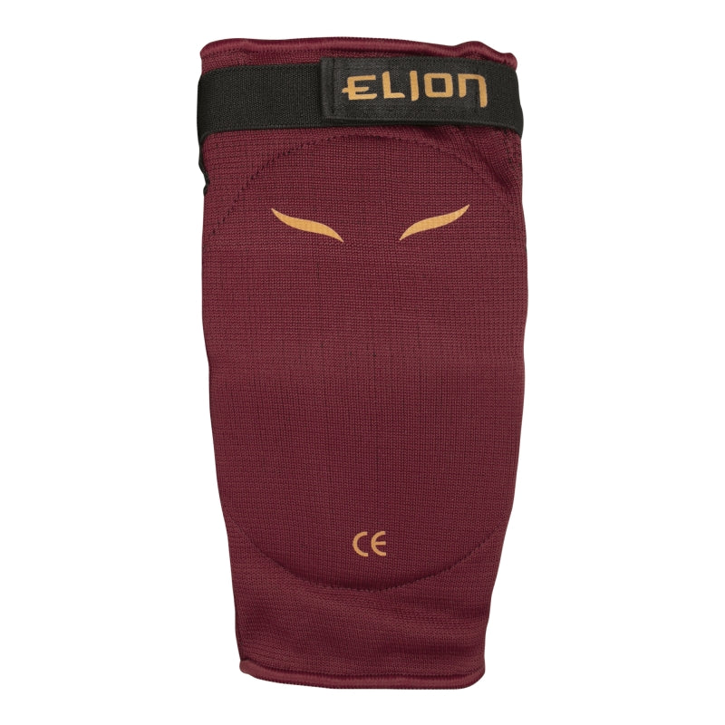 Coudière RENFORCÉES ELION Bordeaux