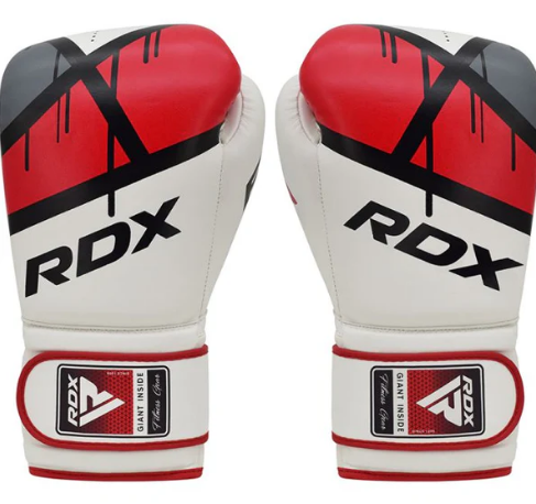 Gants de Boxe RDX F7 EGO