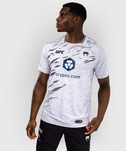 Venum X UFC Dry-Tech Authentic Fight Night