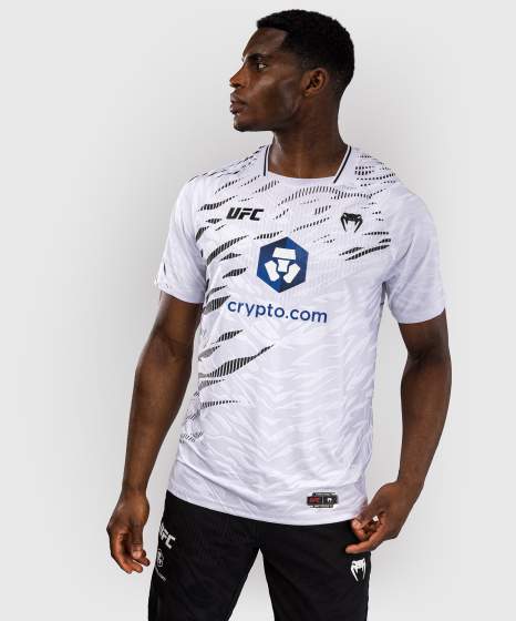 Venum X UFC Dry-Tech Authentic Fight Night