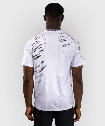 Venum X UFC Dry-Tech Authentic Fight Night