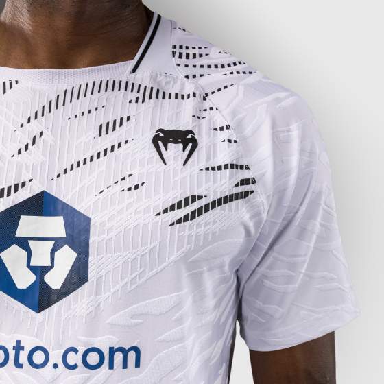 Venum X UFC Dry-Tech Authentic Fight Night