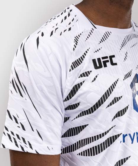 Venum X UFC Dry-Tech Authentic Fight Night