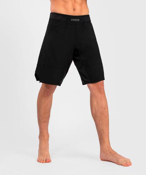 Fightshort Venum G-fit Air noir