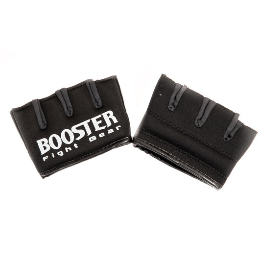 Gel de protection phalanges/métacarpes Booster