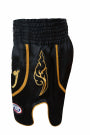 Short thai FBT Pro Noir