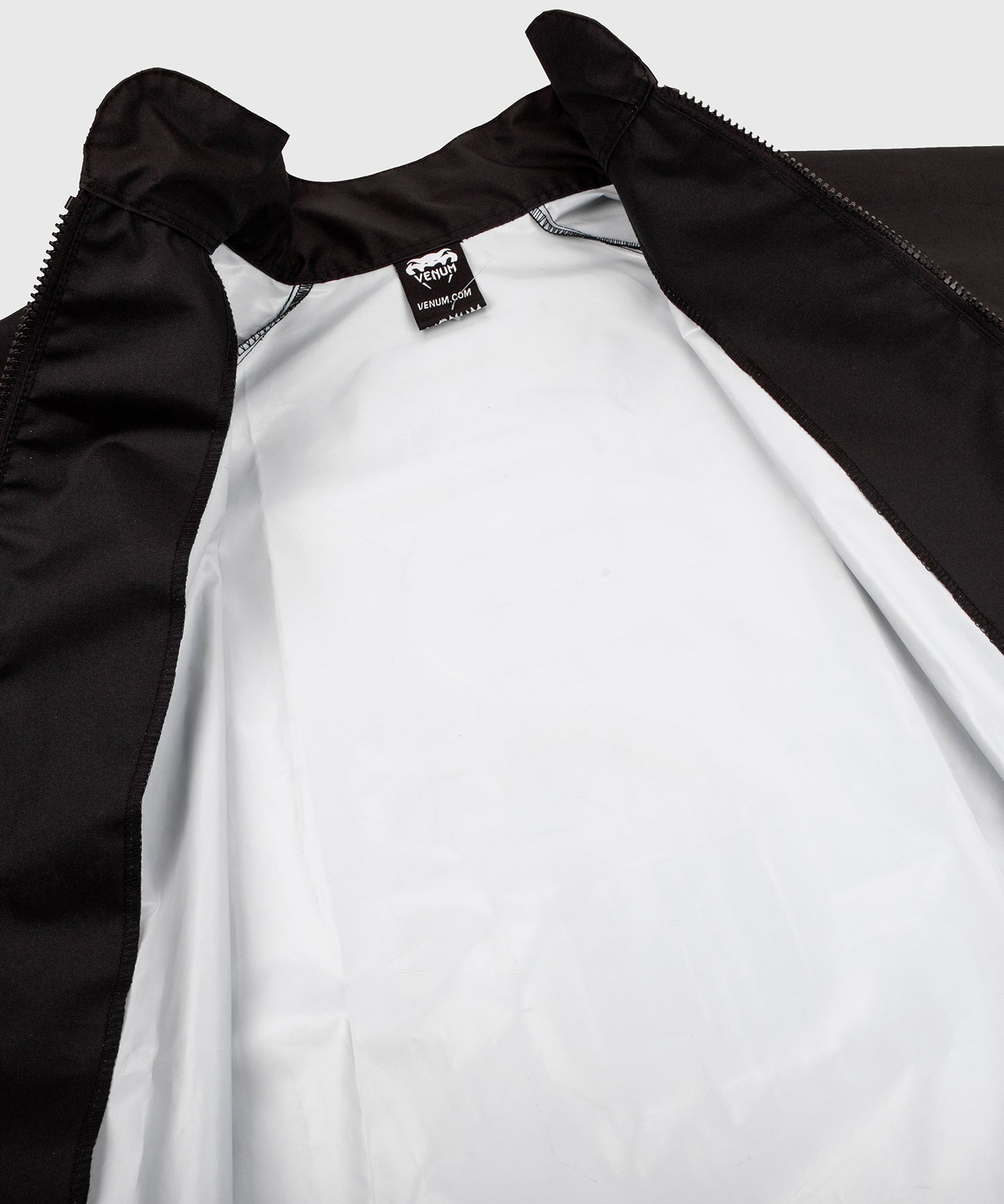 Combinaison de sudation Venum Giant - Noir