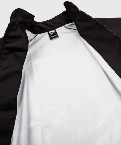 Combinaison de sudation Venum Giant - Noir