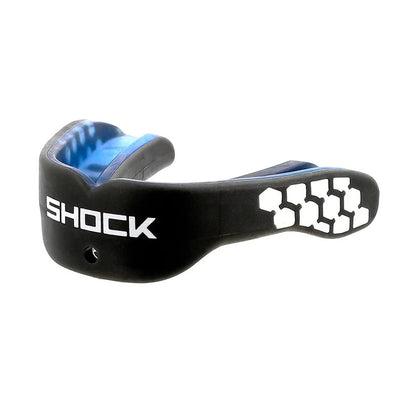 Protège-dents Shock doctor Gel max Power Adulte
